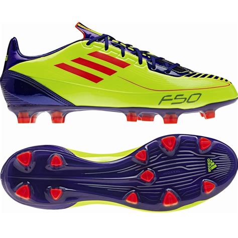 adidas traxion trx fg fußballschuhe|Adidas f30 trx boots.